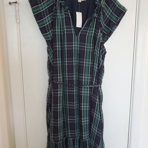 LOFT dress size 14